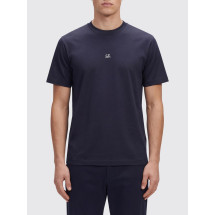 [C.P. Company] T-shirts Short Sleeve SS26 20CMTS114A006374G 888