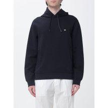 [Emporio Armani] Hoodie SS26 EM004531AF10013 UB118