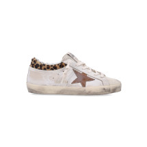 [Golden Goose] Sneakers FW26 GWF01042F00816783260