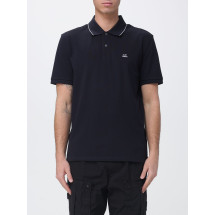 [C.P. Company] T-shirts Short Sleeve SS26 RCCMPL722A005263W 888