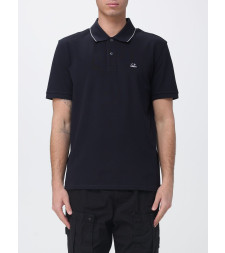 [C.P. Company] T-shirts Short Sleeve SS26 RCCMPL722A005263W 888