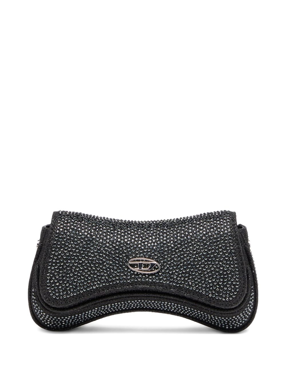 [Diesel] Shoulder bag SS26 X10521P8766T8013