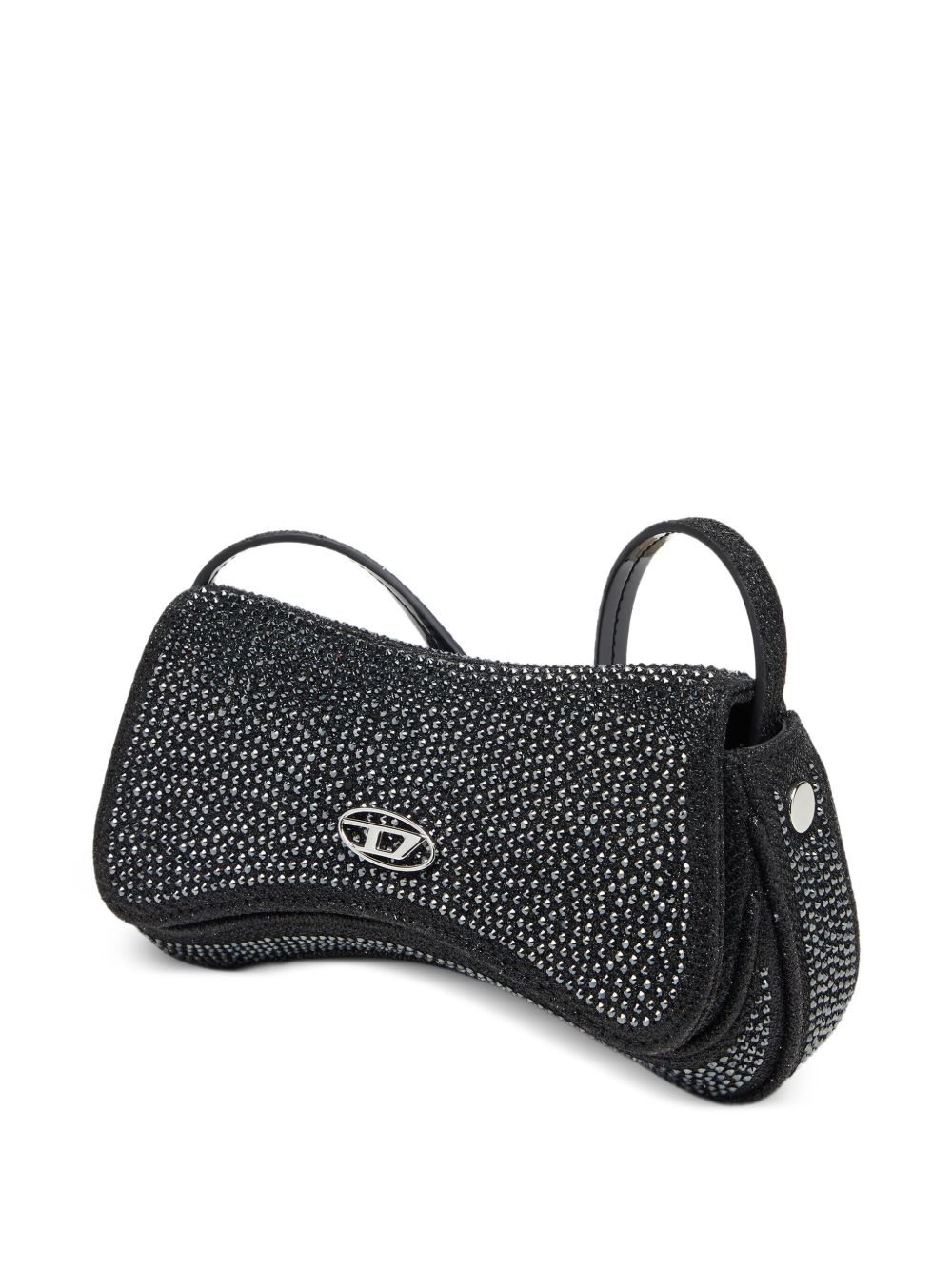 [Diesel] Shoulder bag SS26 X10521P8766T8013