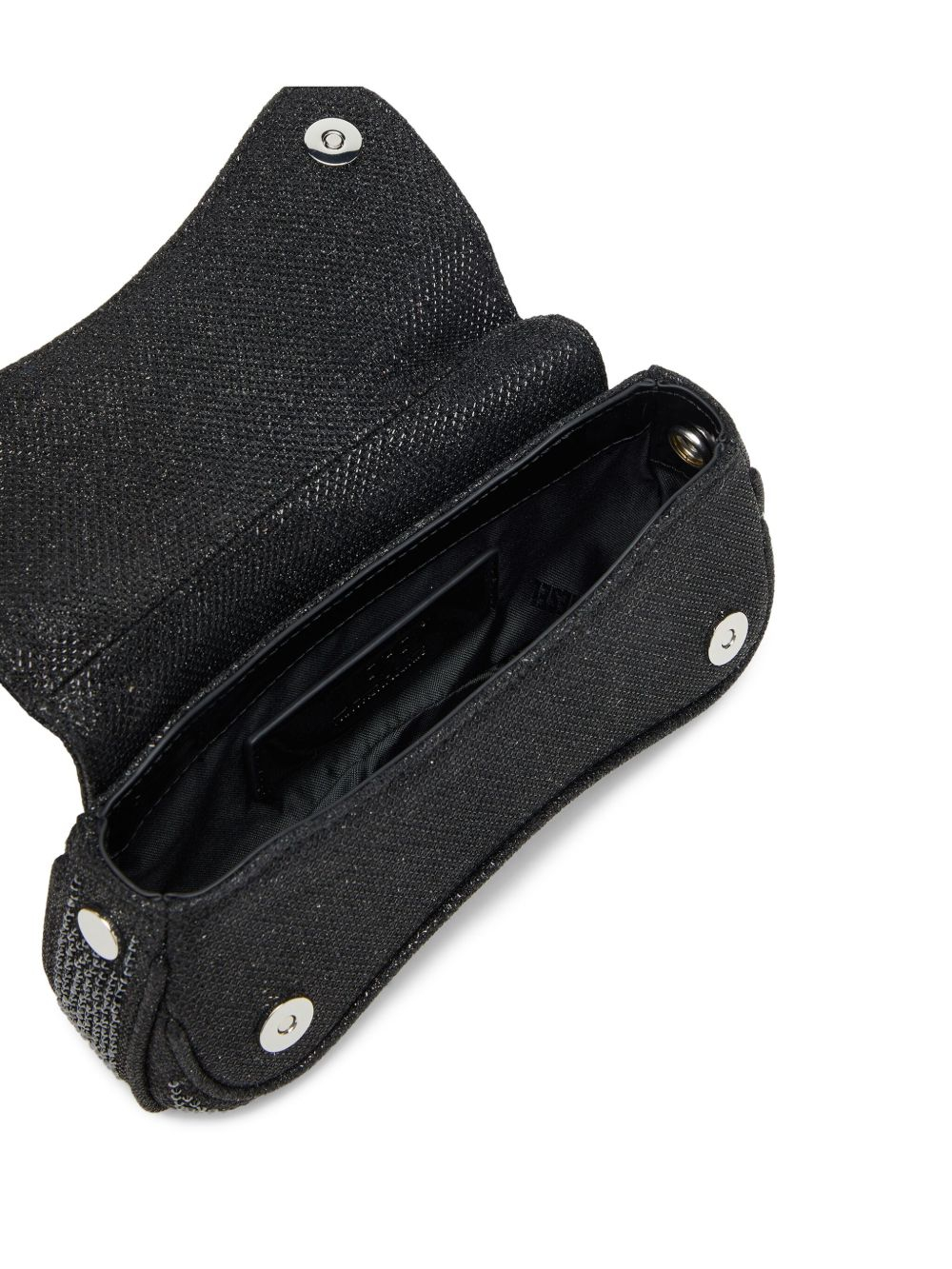 [Diesel] Shoulder bag SS26 X10521P8766T8013