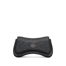 [Diesel] Shoulder bag SS26 X10521P8766T8013