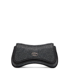 [Diesel] Shoulder bag SS26 X10521P8766T8013