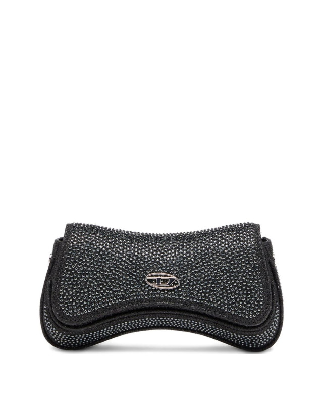 [Diesel] Shoulder bag SS26 X10521P8766T8013