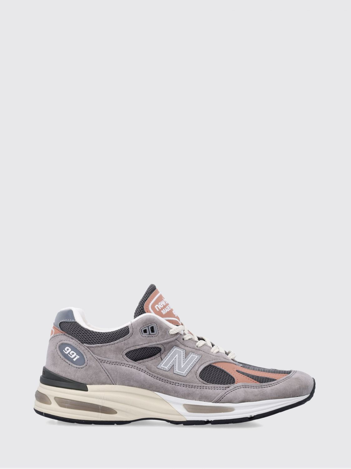 [new Balance] Sneakers SS26 U991GC2