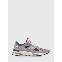 [new Balance] Sneakers SS26 U991GC2
