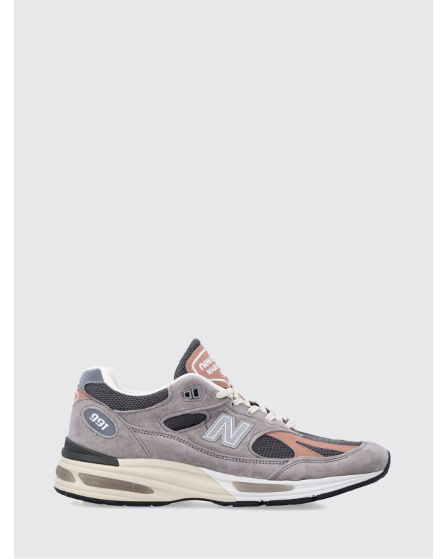 [new Balance] Sneakers SS26 U991GC2
