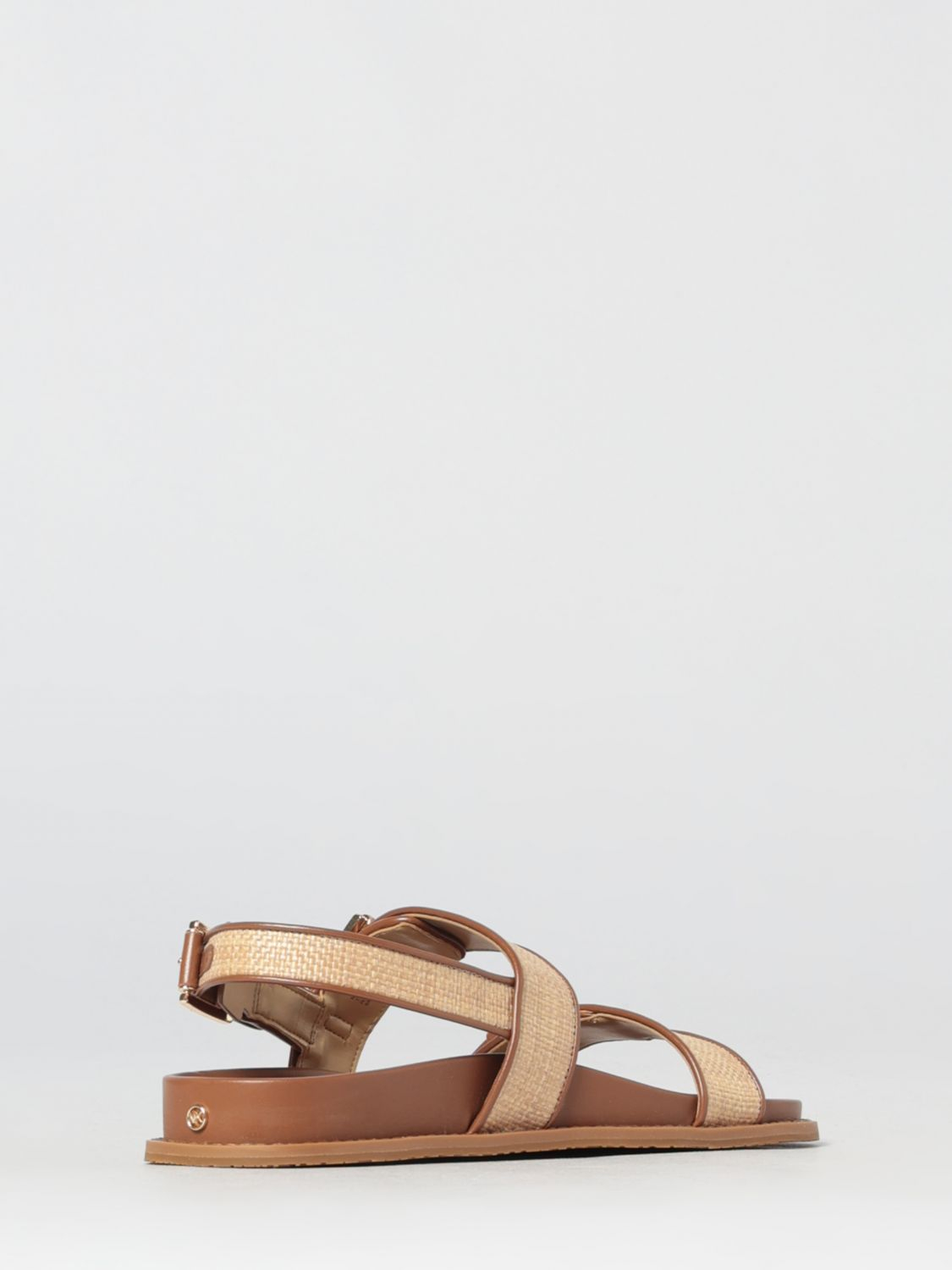 [Michael Kors] Sandals SS26 40S6NIFS1D 230