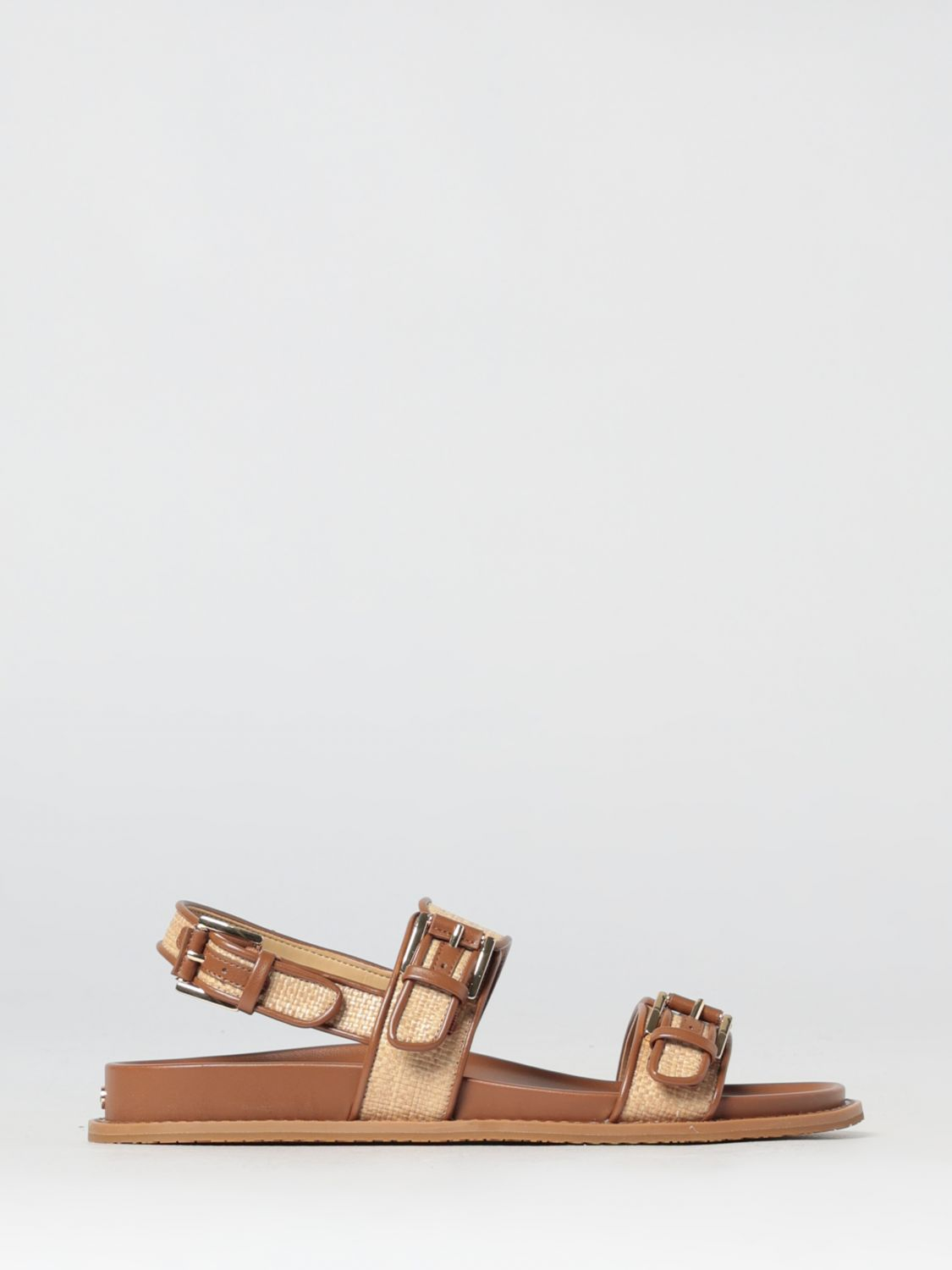 [Michael Kors] Sandals SS26 40S6NIFS1D 230