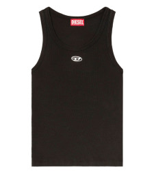 [Diesel] T-shirts Sleeveless SS26 A199080JMBA900