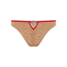 [Diesel] Underwear SS26 A211980GFBE34V