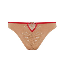 [Diesel] Underwear SS26 A211980GFBE34V
