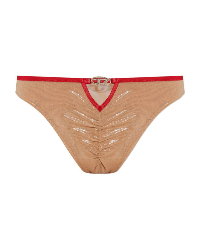 [Diesel] Underwear SS26 A211980GFBE34V