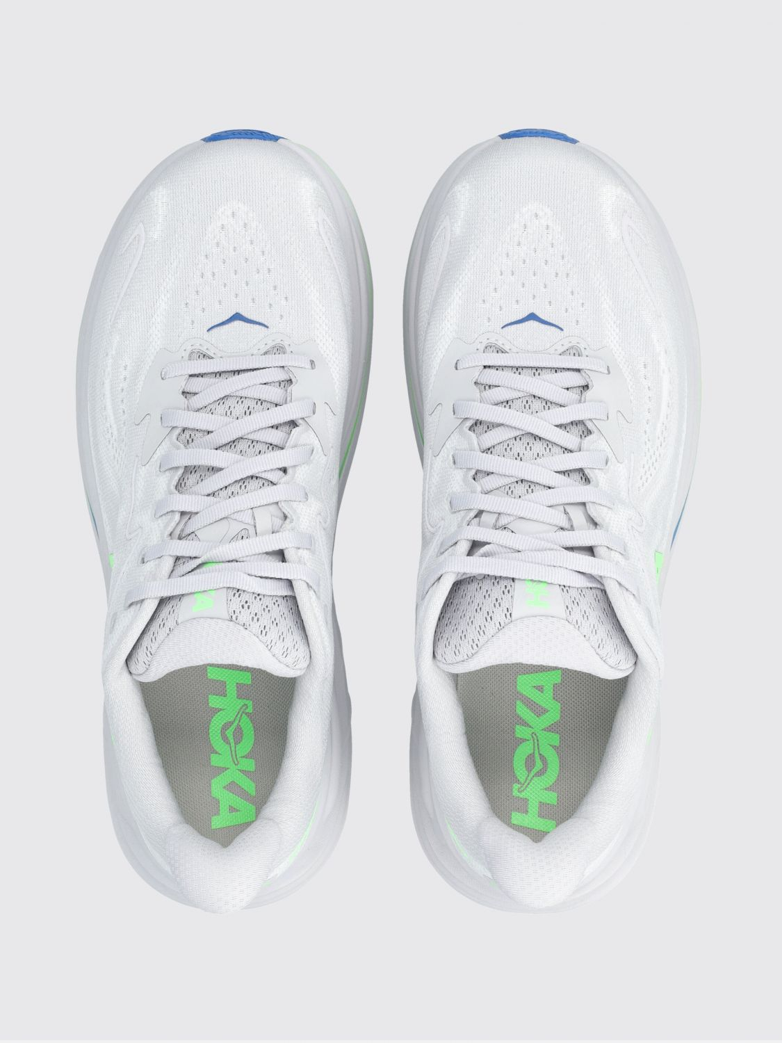 [HOKA] Sneakers SS26 1162030 AYNN