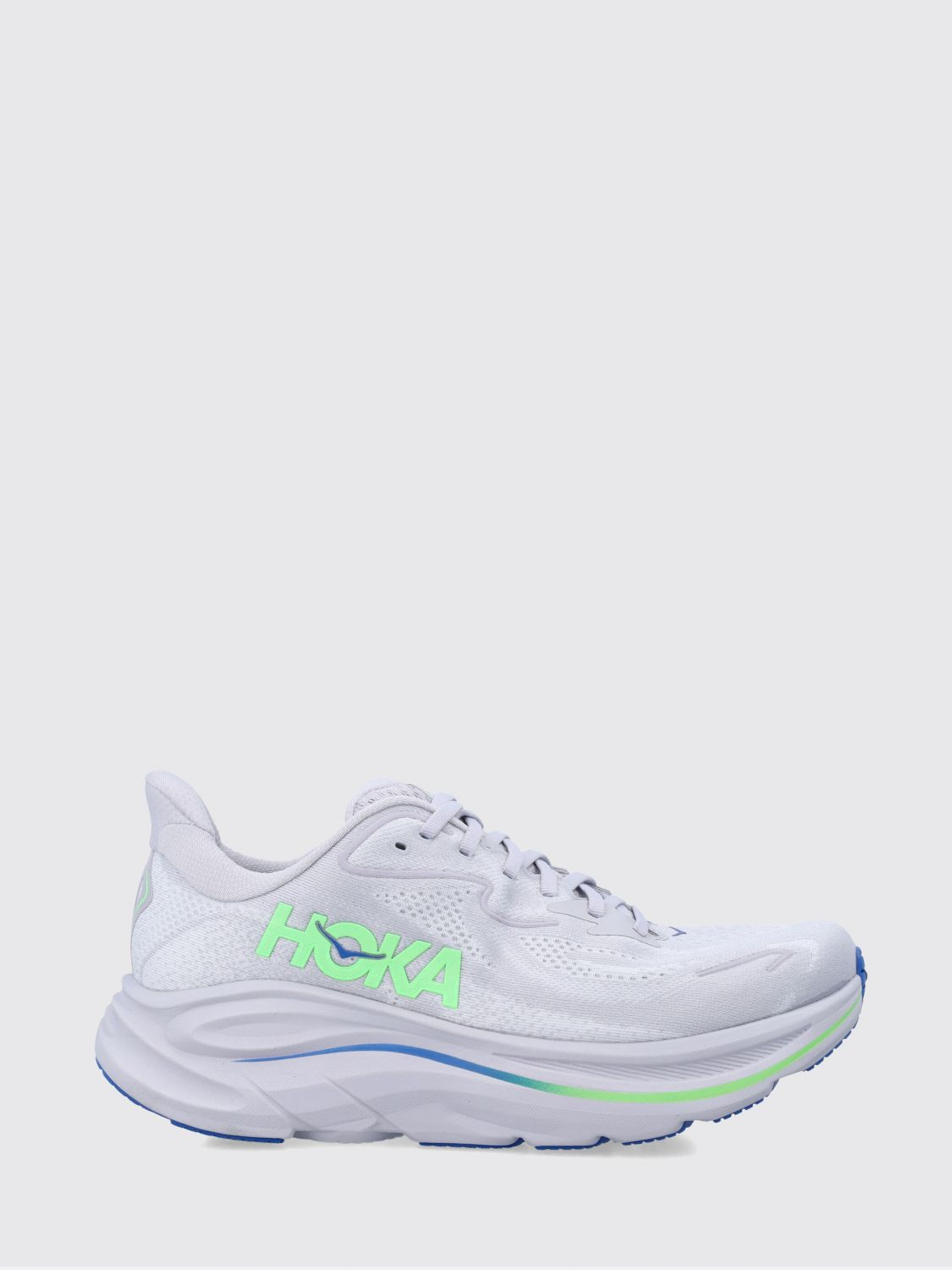 [HOKA] Sneakers SS26 1162030 AYNN
