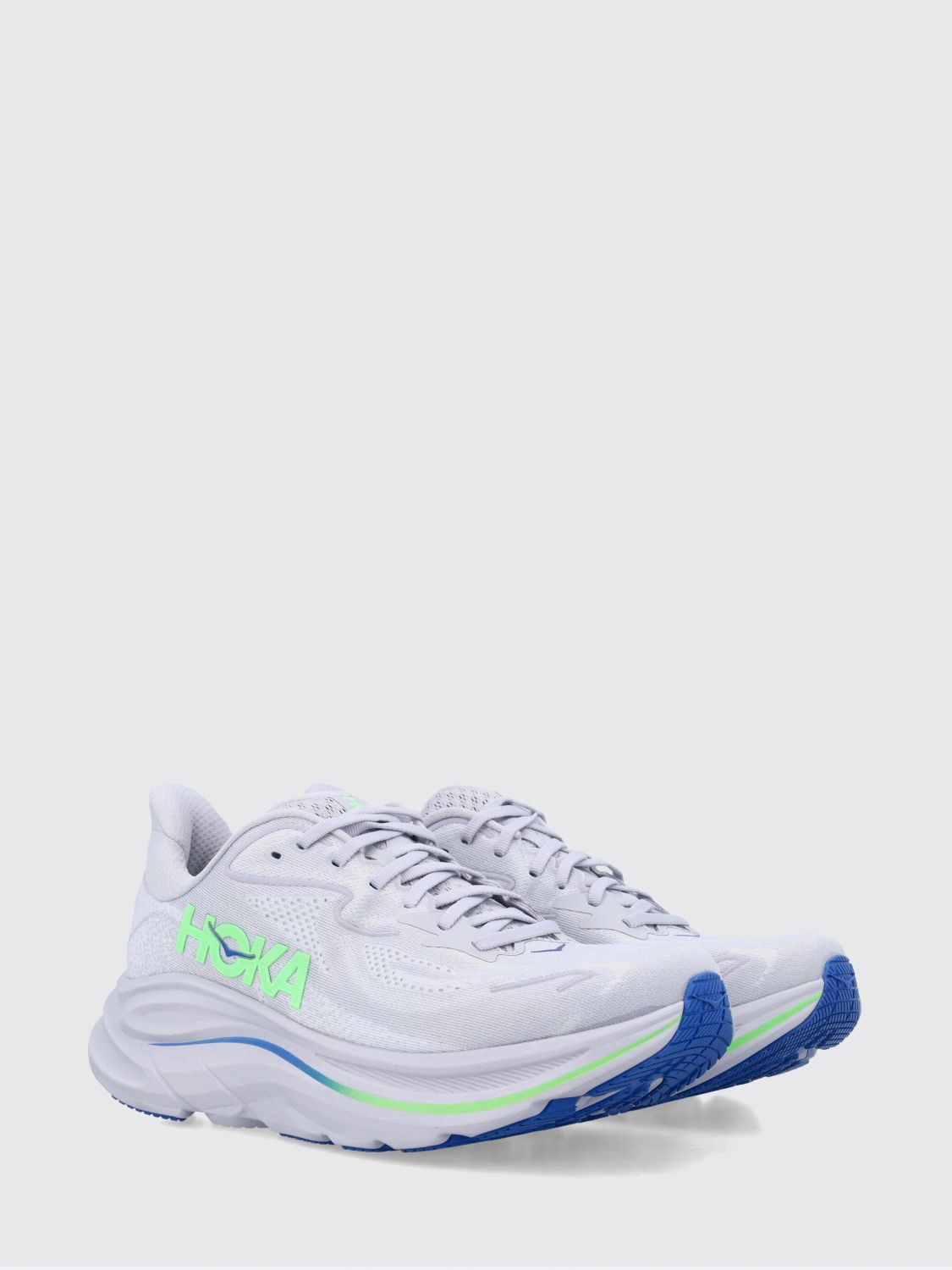 [HOKA] Sneakers SS26 1162030 AYNN
