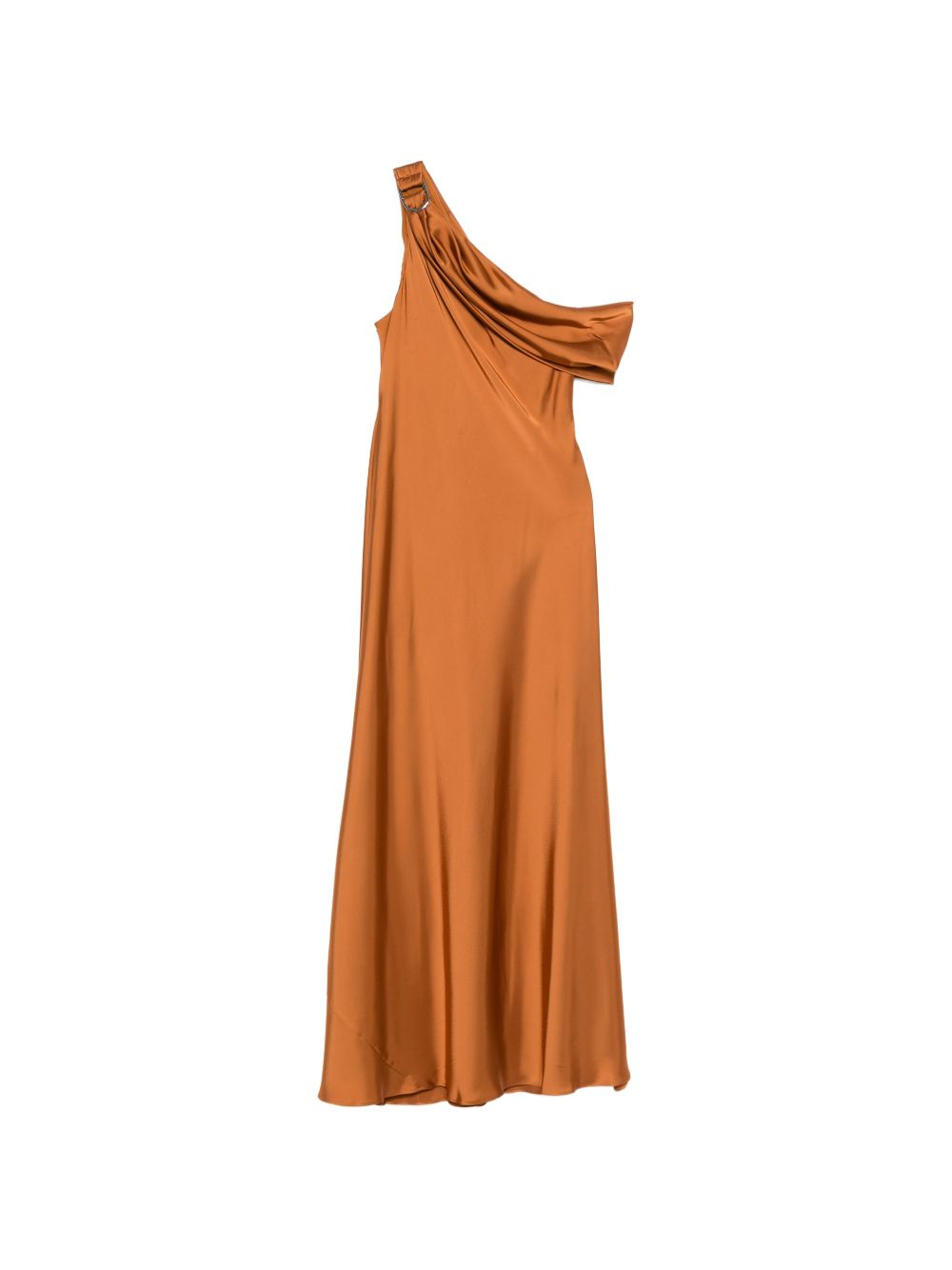 [LAUREN RALPH LAUREN] Sleeveless dress SS26 253P02071001