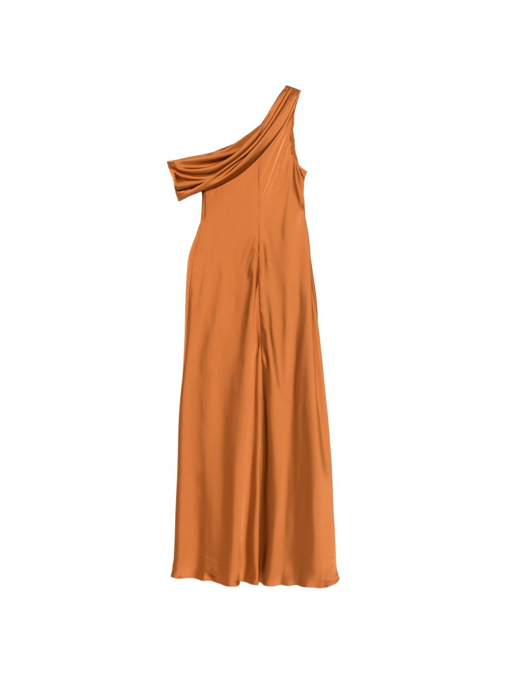 [LAUREN RALPH LAUREN] Sleeveless dress SS26 253P02071001