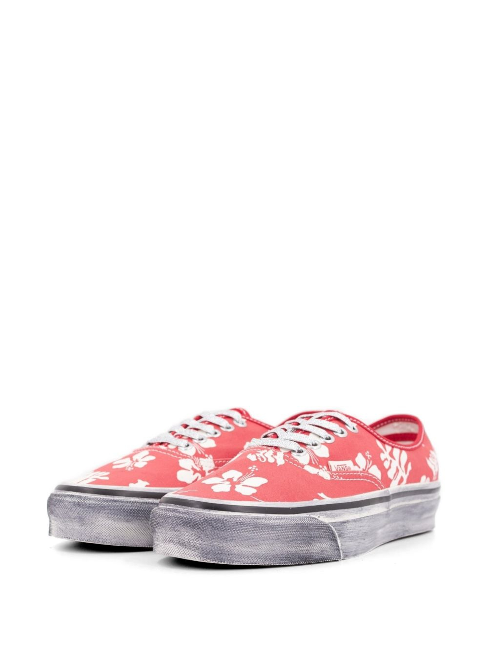 [VANS] Sneakers SS26 VN000DB8CYK1MULTI