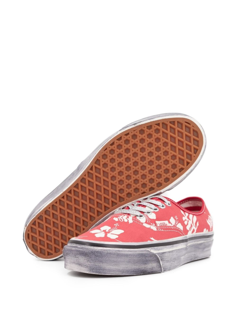 [VANS] Sneakers SS26 VN000DB8CYK1MULTI