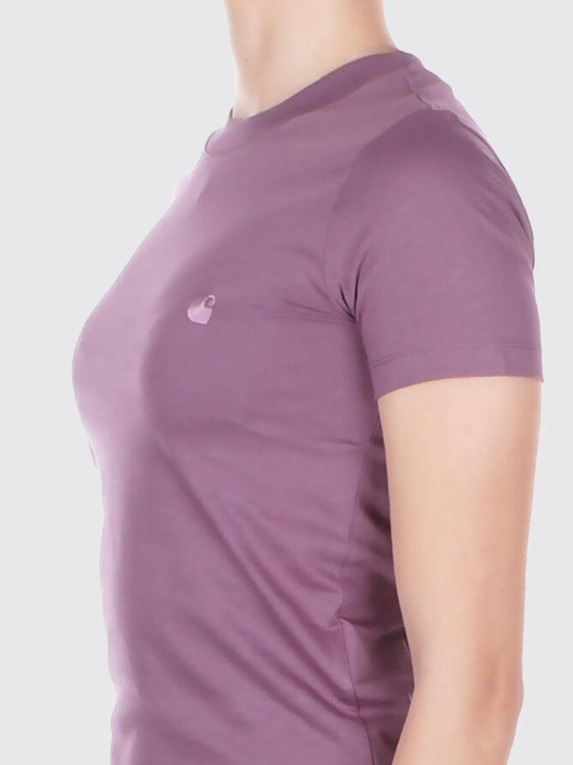 [CARHARTT WIP] T-shirts Short Sleeve SS26 I036365 33IXX