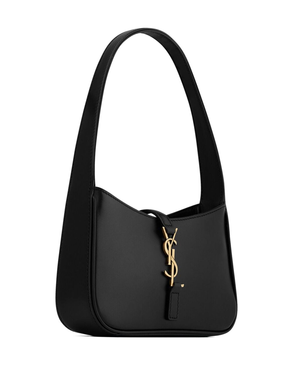 [Saint Laurent] Tote bag SS26 7103182R20W1000