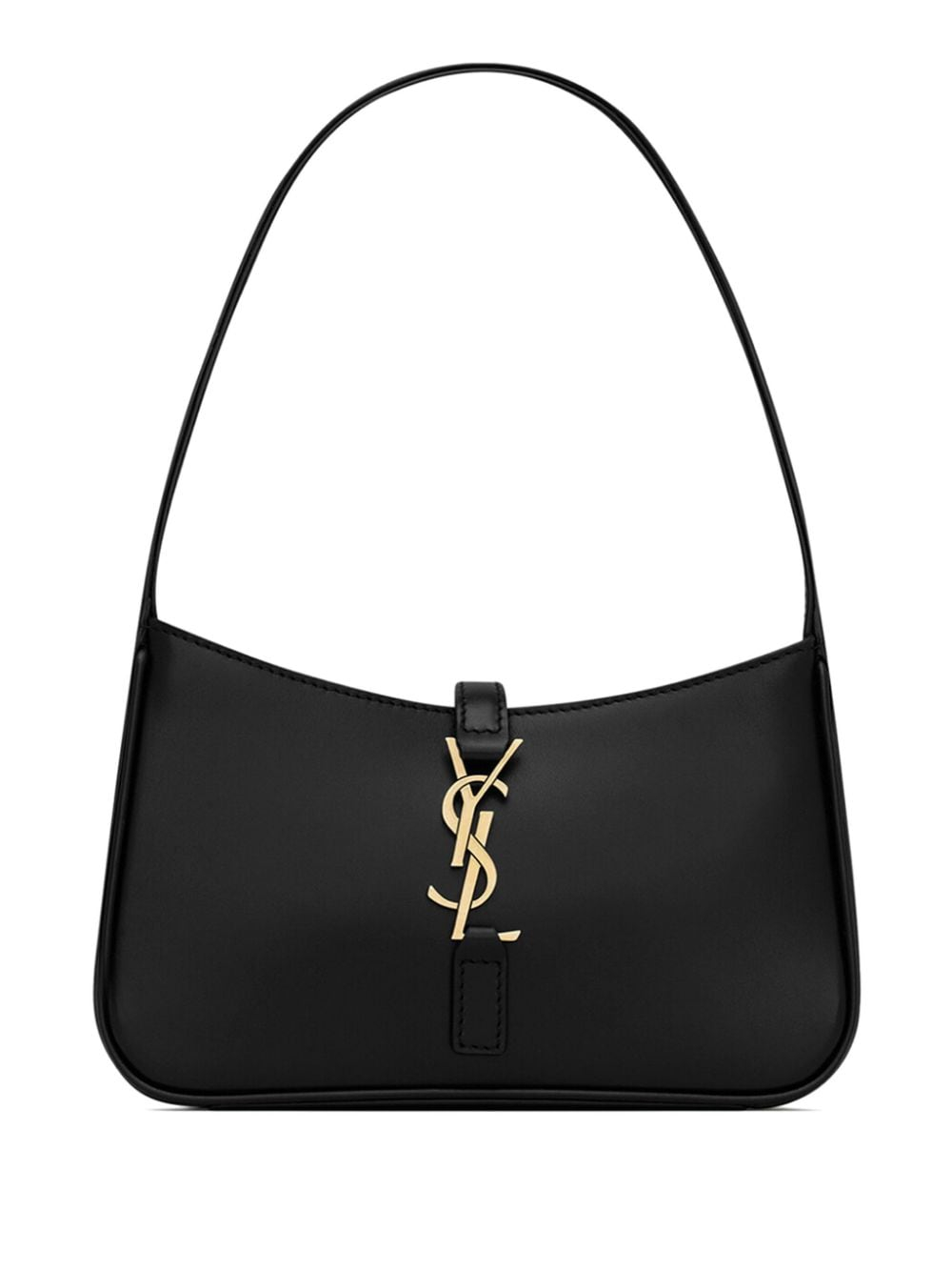 [Saint Laurent] Tote bag SS26 7103182R20W1000