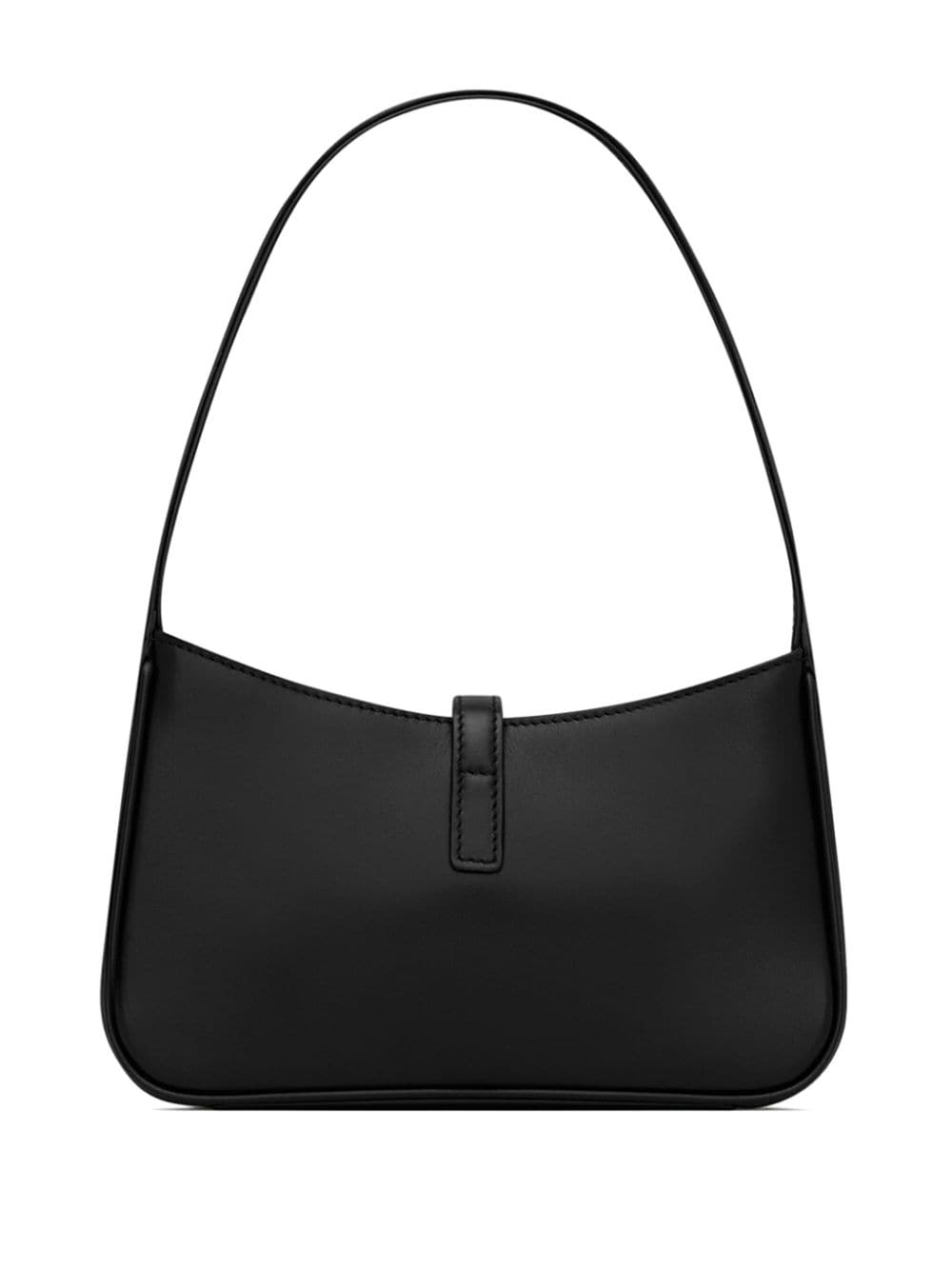 [Saint Laurent] Tote bag SS26 7103182R20W1000