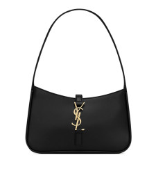 [Saint Laurent] Tote bag SS26 7103182R20W1000
