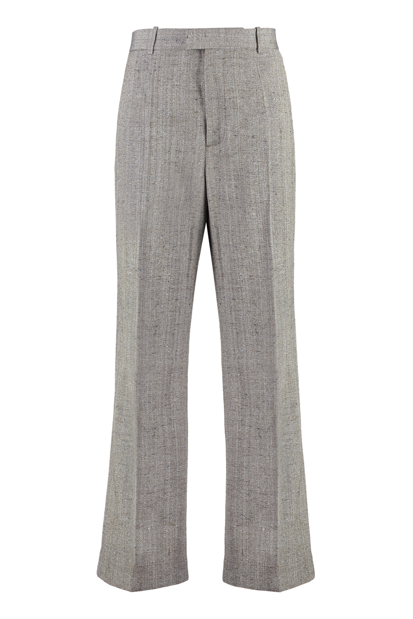 [Bottega Veneta] Trousers FW23 749965V36C0_2515