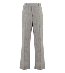 [Bottega Veneta] Trousers FW23 749965V36C0_2515