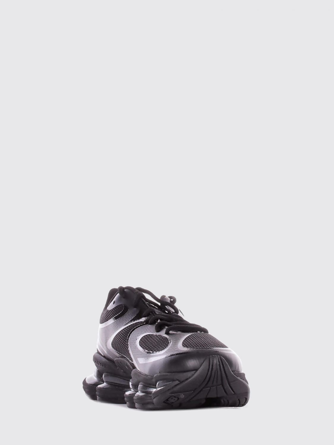 [new Balance] Sneakers SS26 U2000ETB
