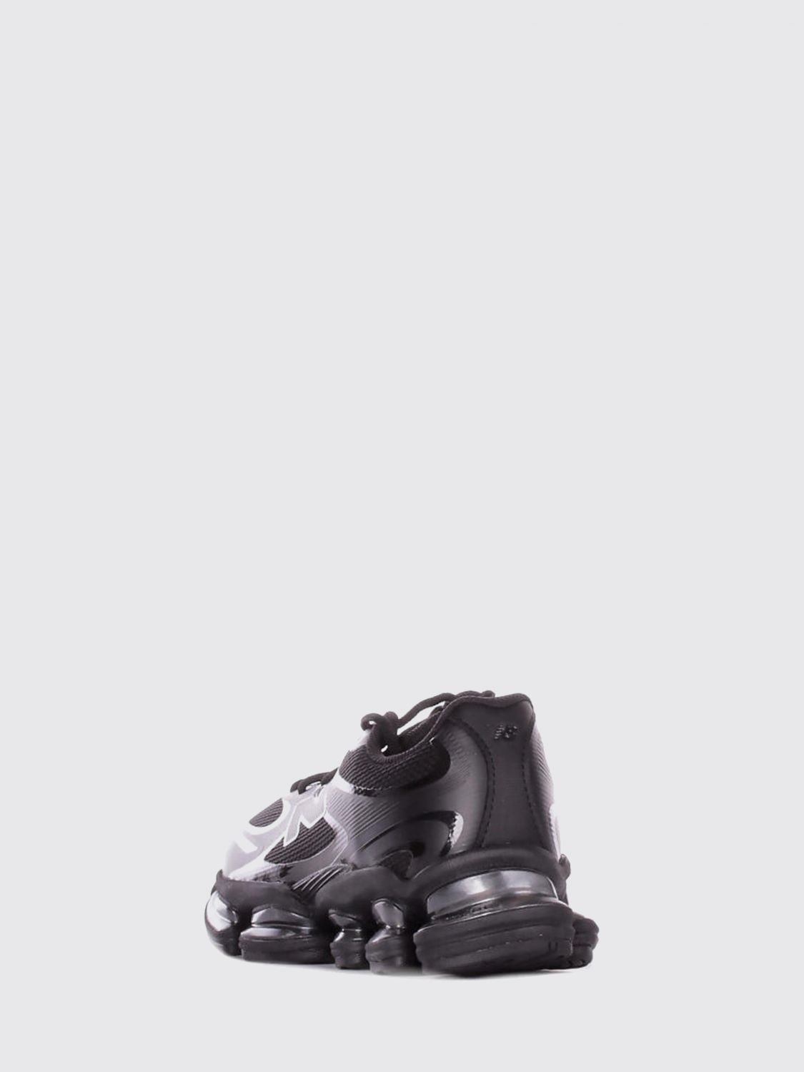 [new Balance] Sneakers SS26 U2000ETB