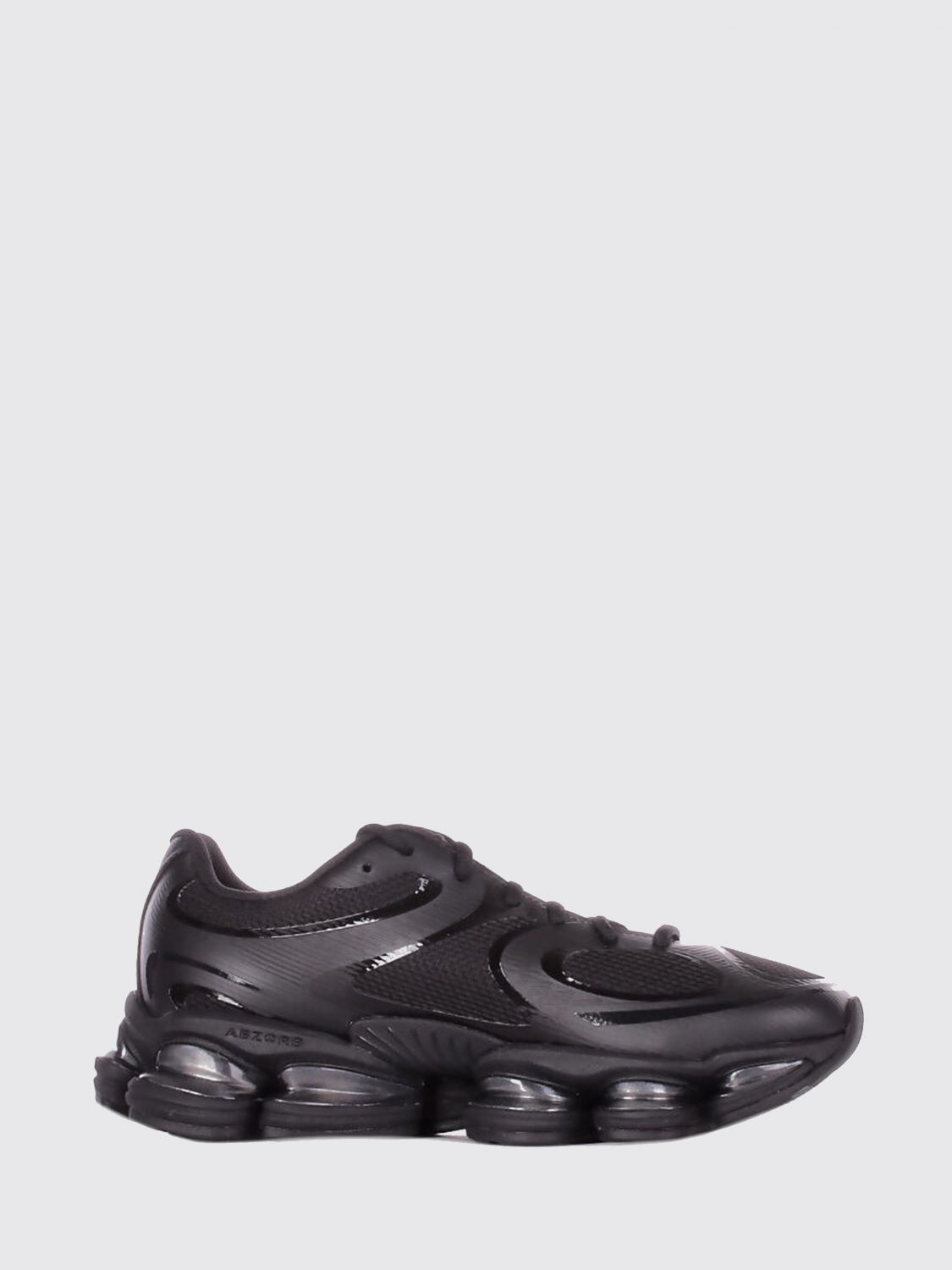 [new Balance] Sneakers SS26 U2000ETB