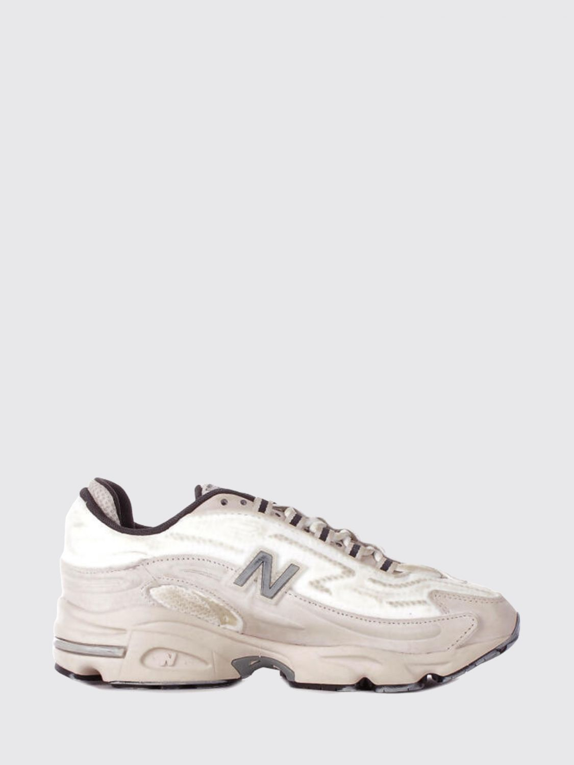 [new Balance] Sneakers SS26 U10006RM