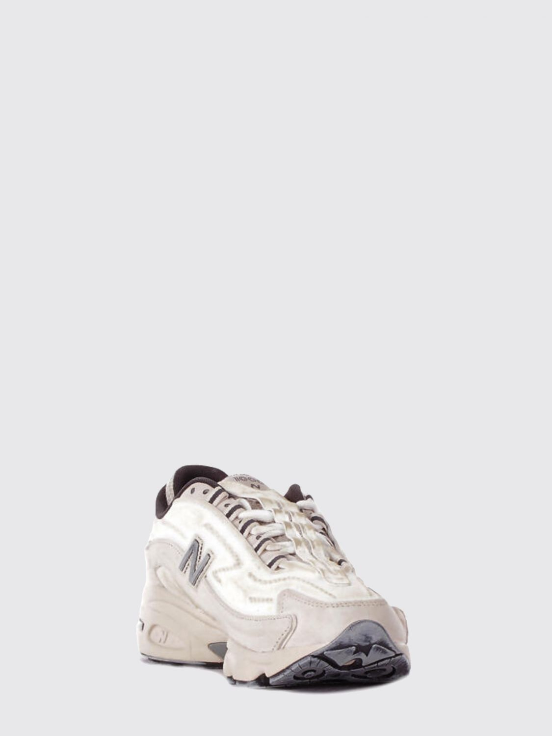 [new Balance] Sneakers SS26 U10006RM
