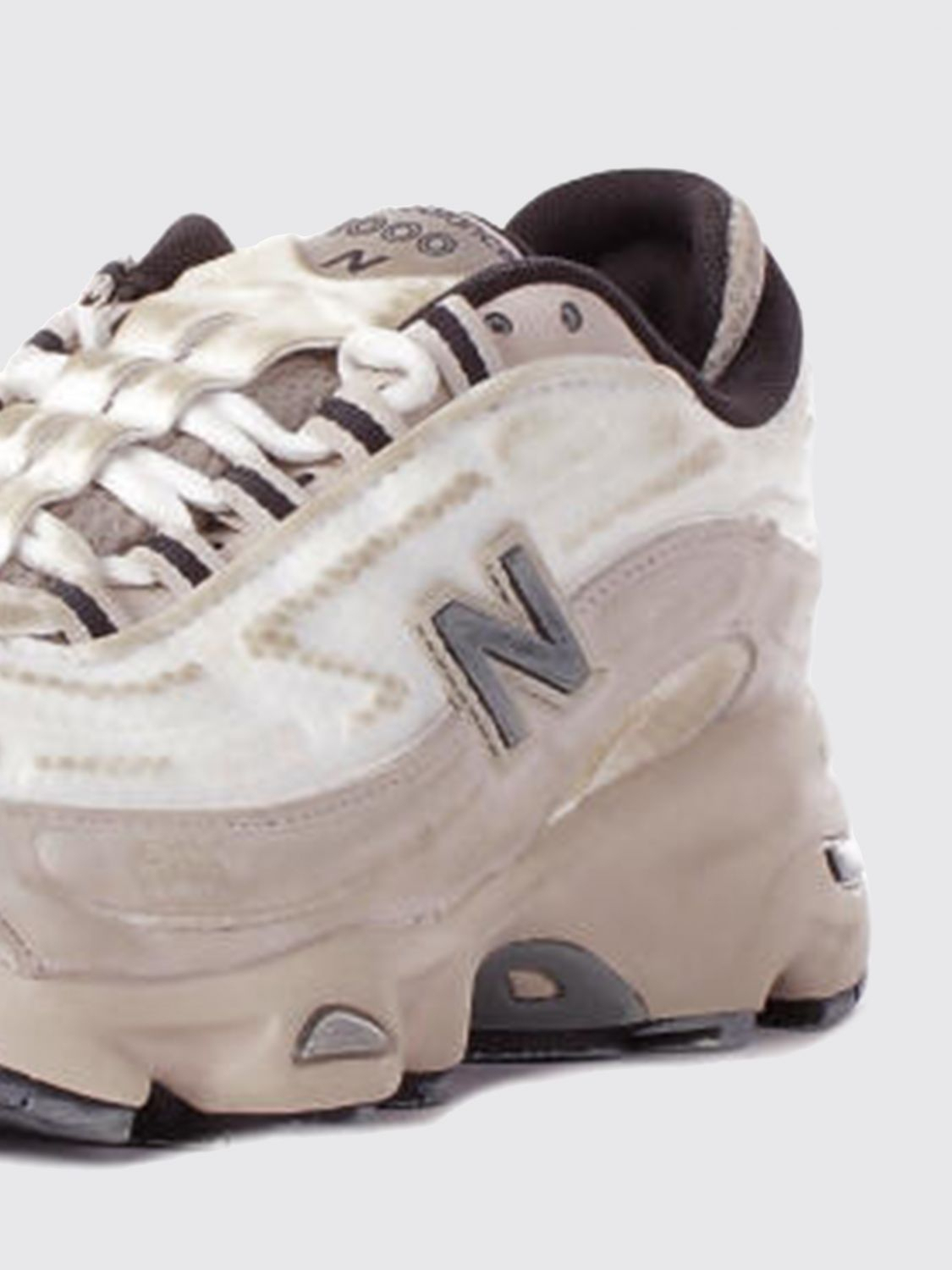 [new Balance] Sneakers SS26 U10006RM