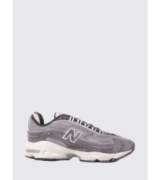 [new Balance] Sneakers SS26 U10006BR