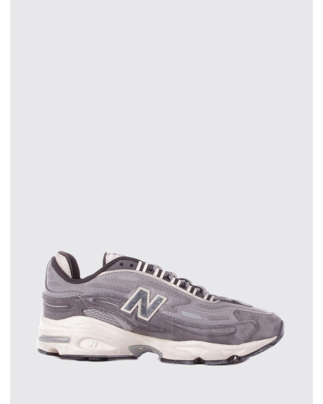 [new Balance] Sneakers SS26 U10006BR