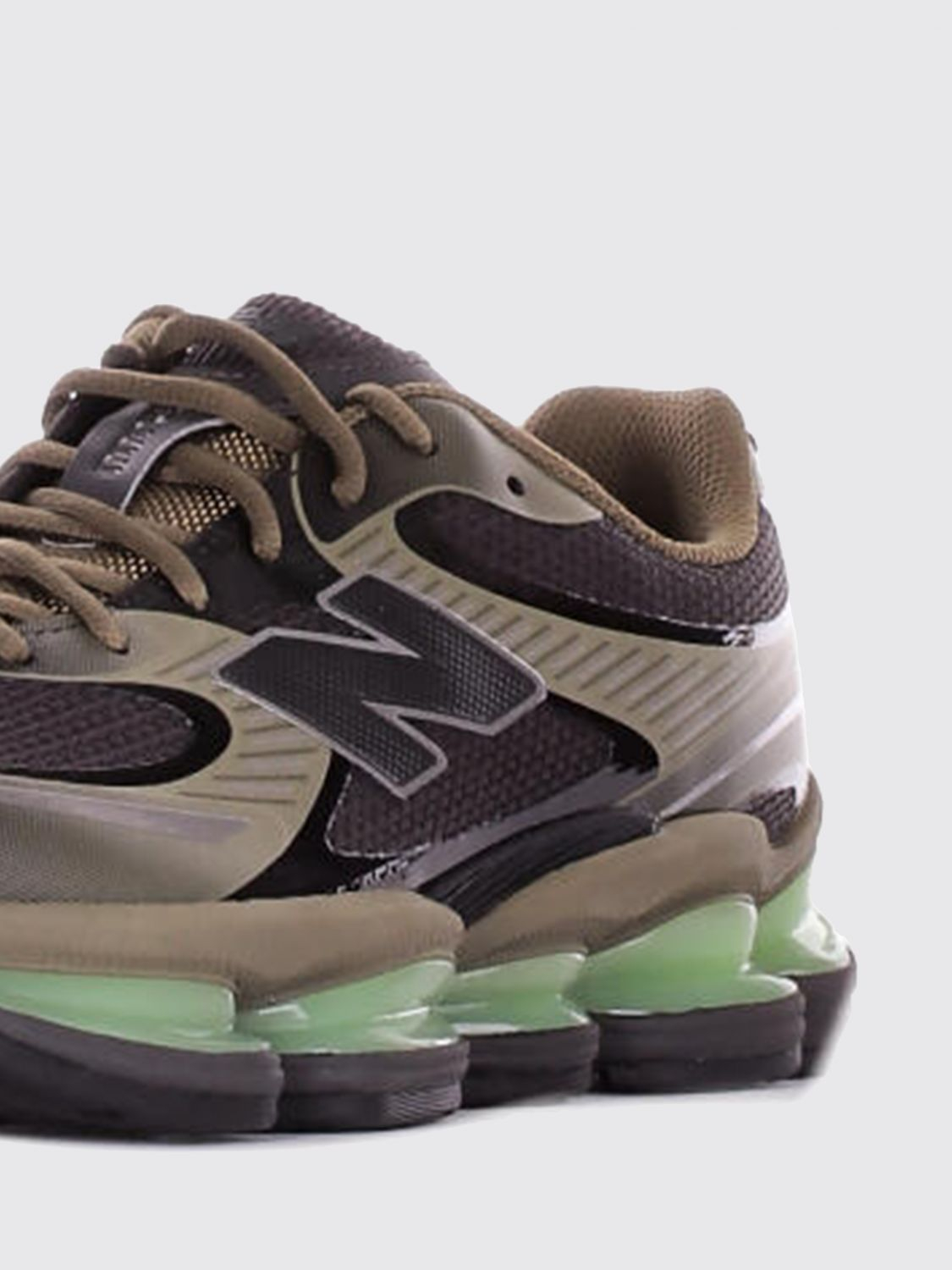 [new Balance] Sneakers SS26 U20006E1