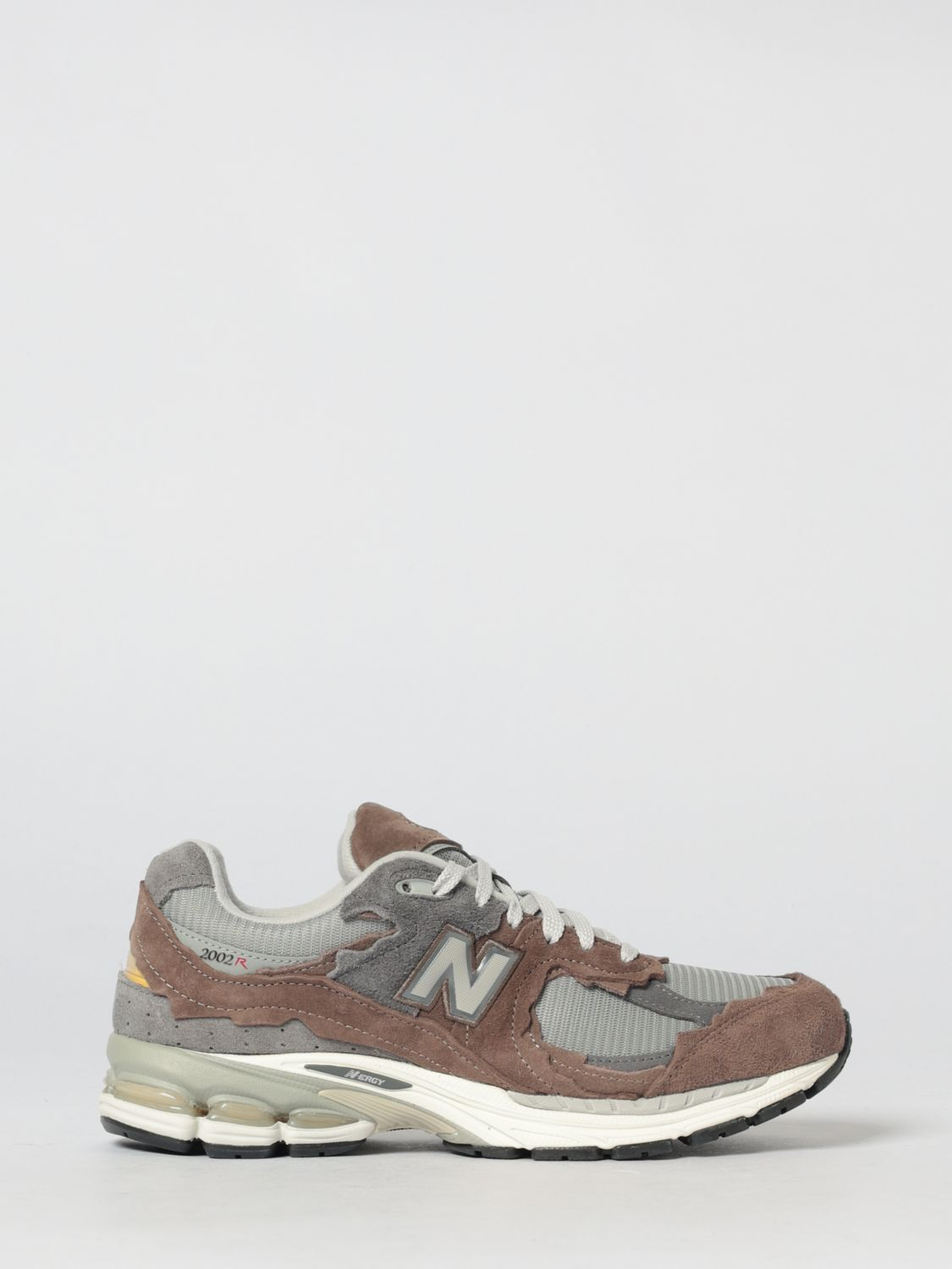 [new Balance] Sneakers SS26 M20024J7