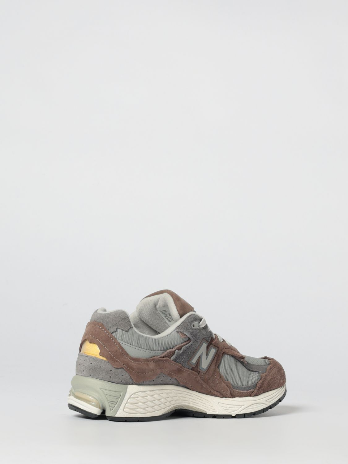 [new Balance] Sneakers SS26 M20024J7