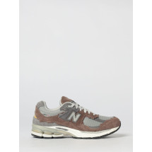 [new Balance] Sneakers SS26 M20024J7
