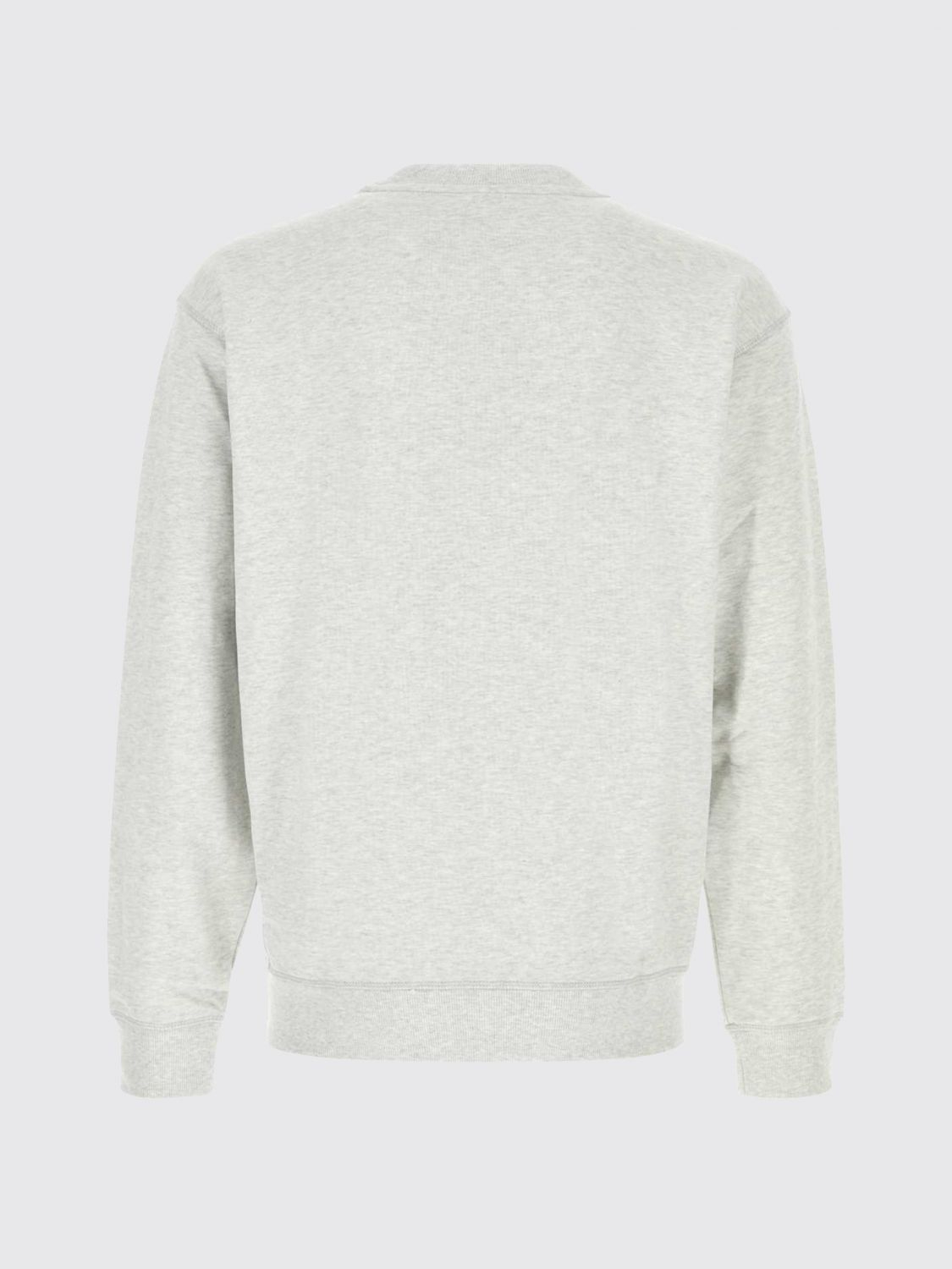 [new Balance] Sweatshirt SS26 MT41547AHH