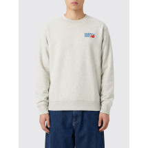 [new Balance] Sweatshirt SS26 MT41547AHH