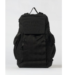 [C.P. Company] Backpack SS26 20CMAC155A110188M 999