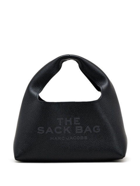 [Marc Jacobs] Shoulder bag SS26 2F3HSH020H01990